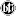 Btibd.com Logo