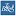 BticPa.com Favicon