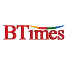 Btimes.biz Logo