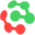 Btimillman.com Favicon
