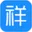 Btjinhao.com Favicon