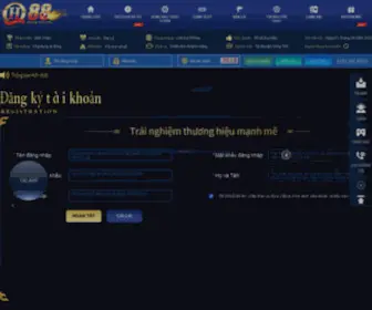 BTJJZX.com(红姐图库) Screenshot