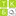 BTK31.com Favicon
