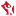 BTL-Piter.ru Favicon