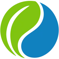 BTLM.info Favicon