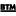BTM-MFG.com Favicon