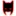 BTM007.com Favicon