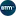 BTmco.com.br Favicon