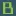 Btmet.xyz Favicon