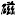 Btmovi.cc Favicon