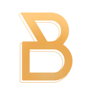 BTndigital.com Logo