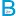 Btnews.online Logo