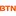 BTnnews.tv Logo