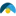 Bto.pl Favicon