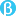 Btorrent.xyz Logo