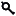 Btoys.ru Logo