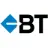 Btpanorama.com.au Logo