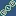 Btparquitectos.com Favicon