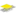 BTPcfa72.com Favicon