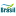 BTP.com.br Favicon
