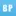 Btpil.com Favicon