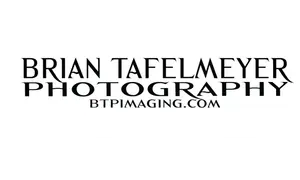 Btpimaging.com Favicon