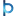 BTP.link Favicon