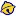 Btpocket.com Favicon
