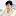 Btqilingbaliu.net Favicon
