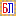 BTR-K.ru Favicon