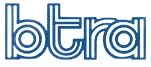 Btraindia.com Logo