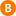 Btranks.com Favicon