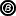 Btrax.com Favicon