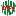BTRC.gov.bd Logo