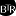 BTR.com Favicon
