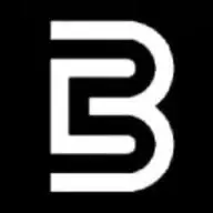 Btrendy.co Logo