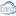 BTRgroup.com Favicon