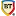 BTRL.ro Favicon