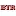 Btrofminnesota.com Favicon