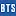 Btsarmy.ru Favicon