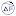 Btsarmyfrance.fr Favicon