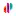 Btsaudiovisuelsfnd.fr Favicon