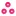 BTS.com Favicon