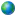 BTSD.us Favicon