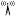 Btsearch.pl Favicon