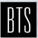 BTSfreight.com Favicon