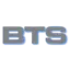 Btsincentives.be Logo