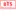 BTSM.ir Favicon