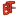 BTsmokehouse.com Favicon