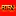 BTSN.tv Favicon